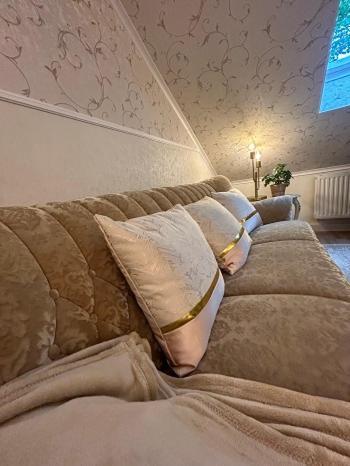 Lejlighed 28 Am Saseler Markt 4 Schlafzimmer Renoviert