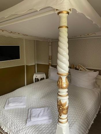 28 Am Saseler Markt 4 Schlafzimmer Renoviert Lejlighed Hamborg
