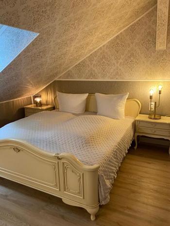 28 Am Saseler Markt 4 Schlafzimmer Renoviert Apartment Hamburg